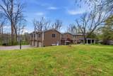 674 Hill Rd - Photo 71