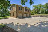 674 Hill Rd - Photo 72
