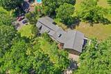 674 Hill Rd - Photo 74
