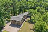 674 Hill Rd - Photo 75