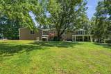 674 Hill Rd - Photo 76