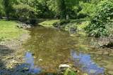 674 Hill Rd - Photo 77