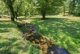 674 Hill Rd - Photo 78