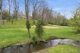 674 Hill Rd - Photo 79