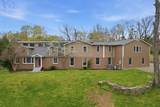 674 Hill Rd - Photo 80