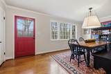 674 Hill Rd - Photo 9