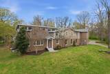 674 Hill Rd - Photo 81