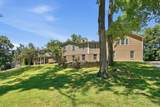 674 Hill Rd - Photo 82
