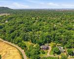674 Hill Rd - Photo 83