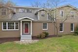 674 Hill Rd - Photo 84