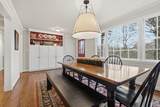 674 Hill Rd - Photo 10