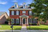 MLS# 3245046 - 5260 New John Hagar Rd in Bridgewater Subdivision in Hermitage Tennessee - Real Estate Home For Sale no photo