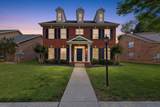 5260 New John Hagar Rd - Photo 2
