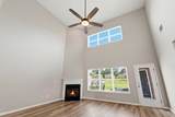 5260 New John Hagar Rd - Photo 11
