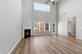 5260 New John Hagar Rd - Photo 12