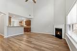 5260 New John Hagar Rd - Photo 14