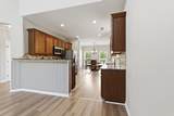 5260 New John Hagar Rd - Photo 15