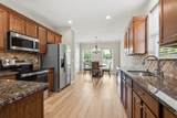 5260 New John Hagar Rd - Photo 16