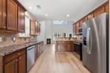 5260 New John Hagar Rd - Photo 17