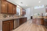 5260 New John Hagar Rd - Photo 18