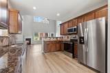 5260 New John Hagar Rd - Photo 19