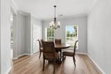 5260 New John Hagar Rd - Photo 20