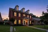 5260 New John Hagar Rd - Photo 3