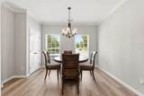 5260 New John Hagar Rd - Photo 21