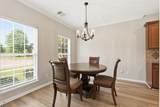 5260 New John Hagar Rd - Photo 22