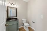 5260 New John Hagar Rd - Photo 23