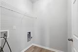 5260 New John Hagar Rd - Photo 24