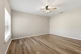 5260 New John Hagar Rd - Photo 25