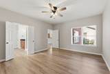 5260 New John Hagar Rd - Photo 26