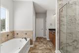 5260 New John Hagar Rd - Photo 27
