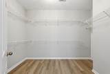 5260 New John Hagar Rd - Photo 29