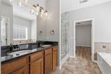 5260 New John Hagar Rd - Photo 30