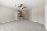 5260 New John Hagar Rd - Photo 32