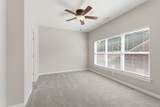 5260 New John Hagar Rd - Photo 33