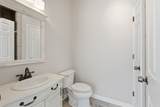 5260 New John Hagar Rd - Photo 34