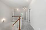 5260 New John Hagar Rd - Photo 36