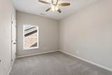 5260 New John Hagar Rd - Photo 37