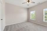 5260 New John Hagar Rd - Photo 38