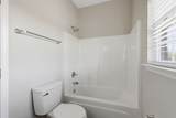 5260 New John Hagar Rd - Photo 40