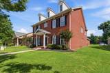 5260 New John Hagar Rd - Photo 5
