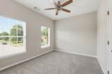 5260 New John Hagar Rd - Photo 41
