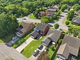 5260 New John Hagar Rd - Photo 43