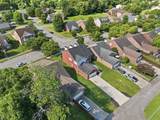 5260 New John Hagar Rd - Photo 44