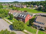 5260 New John Hagar Rd - Photo 45