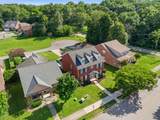 5260 New John Hagar Rd - Photo 46