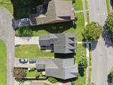 5260 New John Hagar Rd - Photo 47